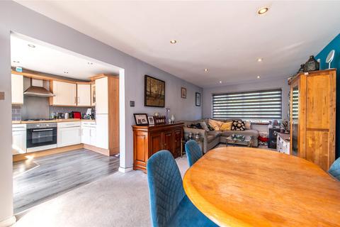 128 Franklin Road, Gravesend, DA12 5TB