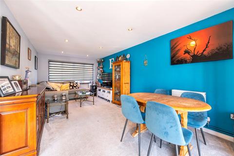 128 Franklin Road, Gravesend, DA12 5TB