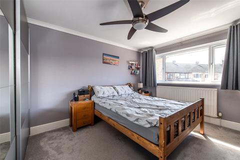 128 Franklin Road, Gravesend, DA12 5TB