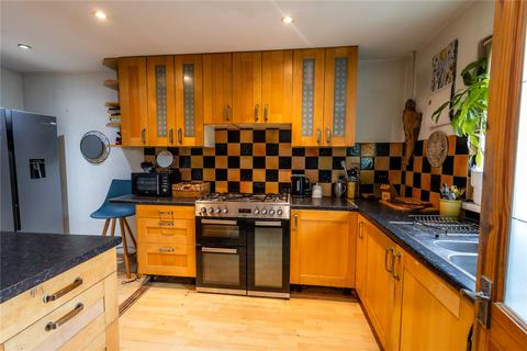 undefined, Middlegate, Harlescott, Shrewsbury, Shropshire, SY1