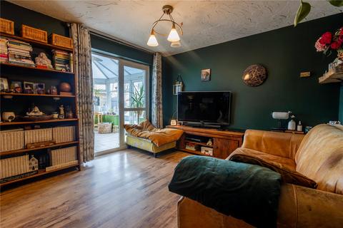 undefined, Middlegate, Harlescott, Shrewsbury, Shropshire, SY1