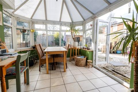 undefined, Middlegate, Harlescott, Shrewsbury, Shropshire, SY1