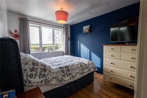 undefined, Middlegate, Harlescott, Shrewsbury, Shropshire, SY1