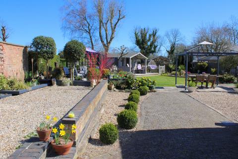 15 Front Street, Grasby, Barnetby, DN38 6AN