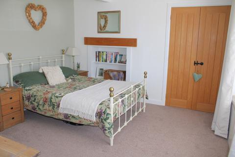 15 Front Street, Grasby, Barnetby, DN38 6AN
