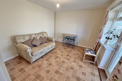 2 bedroom detached bungalow for sale, St. Decumans Road, Watchet TA23