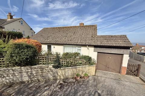 St. Decumans Road, Watchet TA23
