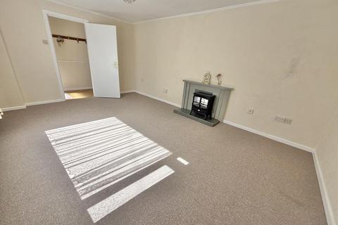 undefined, St. Decumans Road, Watchet TA23