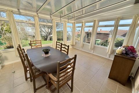 undefined, St. Decumans Road, Watchet TA23