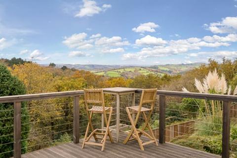 7 Argyll Road, Exeter, EX4 4RX