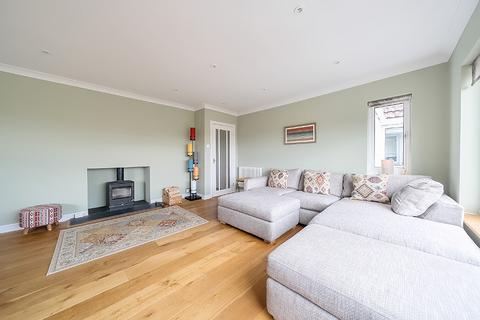 7 Argyll Road, Exeter, EX4 4RX