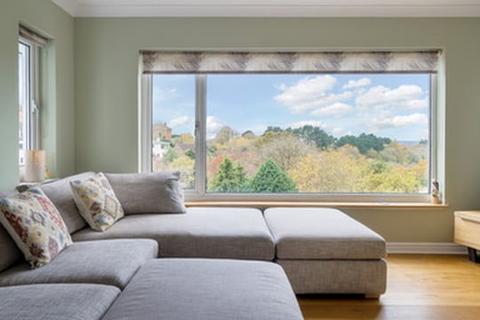 7 Argyll Road, Exeter, EX4 4RX