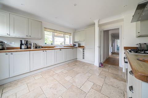 7 Argyll Road, Exeter, EX4 4RX