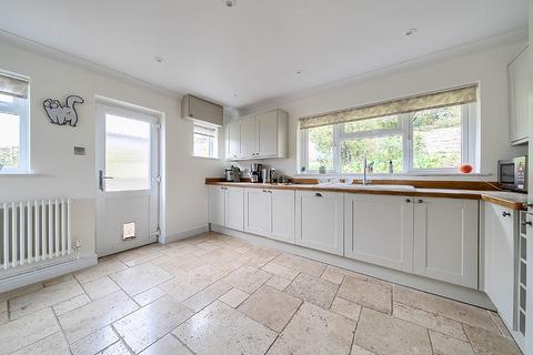 7 Argyll Road, Exeter, EX4 4RX