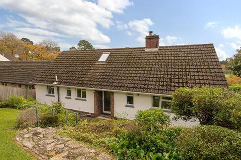 7 Argyll Road, Exeter, EX4 4RX