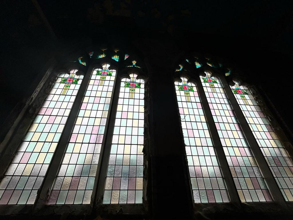 Windows