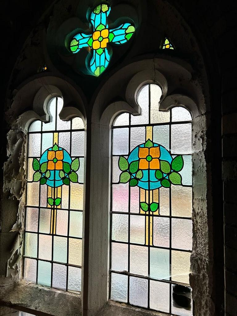 Windows