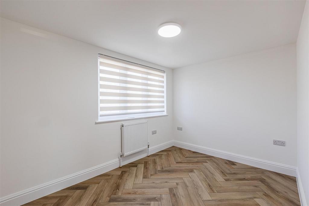 Bedroom.jpg