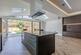 Kitchen 14.jpg