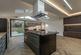 Kitchen 4.jpg
