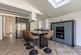 Kitchen 12.jpg
