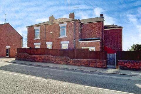 121 Claypit Lane, Rawmarsh, Rotherham, S62 5DY