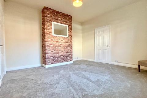 121 Claypit Lane, Rawmarsh, Rotherham, S62 5DY