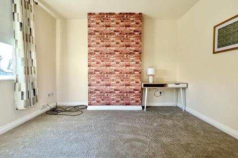 121 Claypit Lane, Rawmarsh, Rotherham, S62 5DY