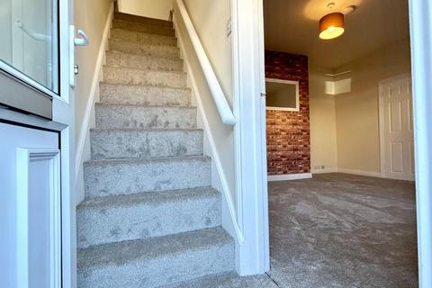 121 Claypit Lane, Rawmarsh, Rotherham, S62 5DY