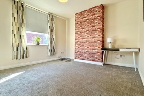 121 Claypit Lane, Rawmarsh, Rotherham, S62 5DY