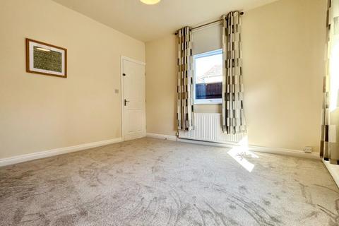 121 Claypit Lane, Rawmarsh, Rotherham, S62 5DY