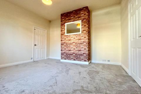 121 Claypit Lane, Rawmarsh, Rotherham, S62 5DY