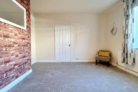 121 Claypit Lane, Rawmarsh, Rotherham, S62 5DY
