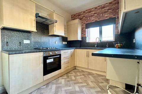 121 Claypit Lane, Rawmarsh, Rotherham, S62 5DY