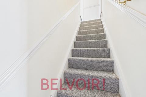 2 bedroom terraced house to rent, Louise Street, Burslem, Stoke-on-Trent, ST6