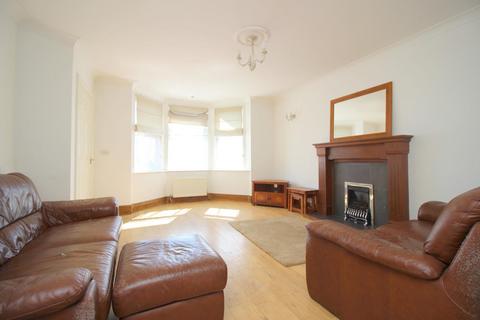 4 bedroom townhouse to rent, Twizell Lane, West Pelton