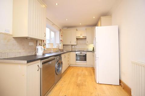 4 bedroom townhouse to rent, Twizell Lane, West Pelton