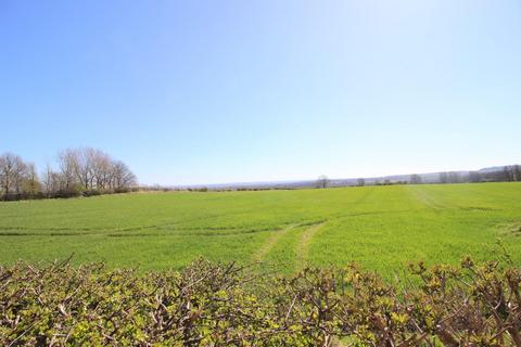 4 bedroom townhouse to rent, Twizell Lane, West Pelton