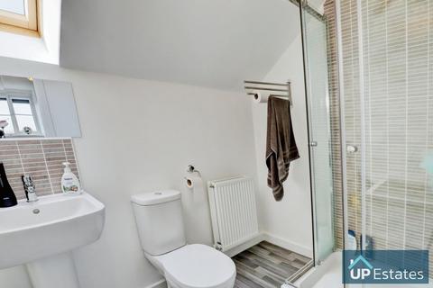 39 Arena Avenue, Coventry, CV6 4BJ