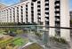 Baltimore Wharf, London, E14 photo 2