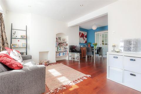 167 Fulwell Park Avenue, Twickenham, TW2 5HD