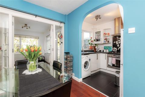167 Fulwell Park Avenue, Twickenham, TW2 5HD