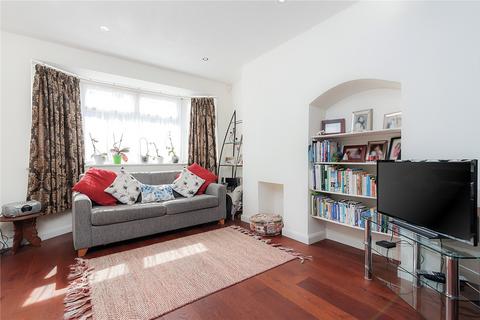 167 Fulwell Park Avenue, Twickenham, TW2 5HD