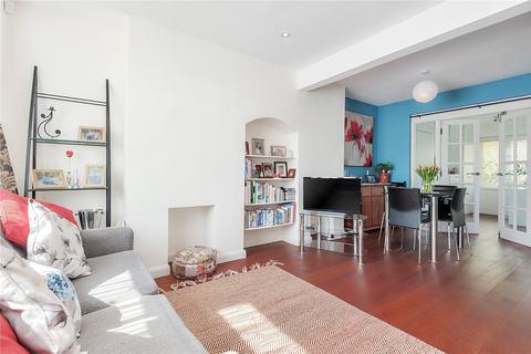 167 Fulwell Park Avenue, Twickenham, TW2 5HD
