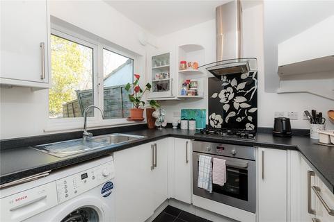 167 Fulwell Park Avenue, Twickenham, TW2 5HD