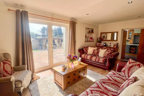 4 bedroom semi-detached house for sale, Coychurch Road, Bridgend County Borough, CF31 2AP