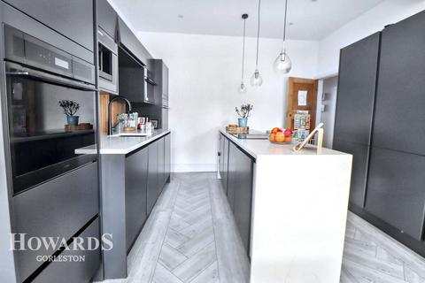 undefined, Beccles Road, Bradwell