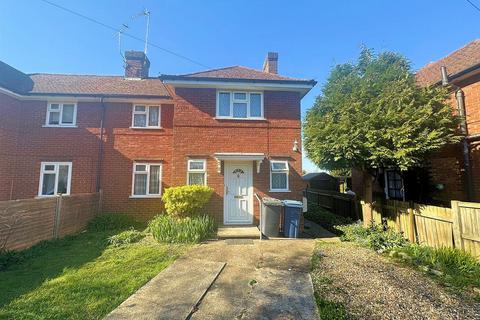 3 bedroom semi-detached house for sale, Royal Mead, Terrick HP17