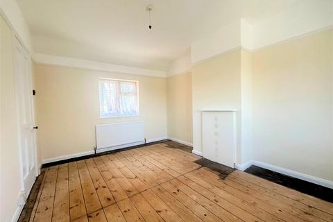 3 bedroom semi-detached house for sale, Royal Mead, Terrick HP17