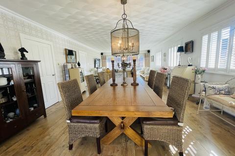 48 Cairnhill Road, Airdrie, ML6 9HA